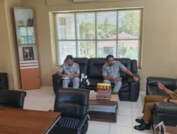 Bayar Pajak Kendaraan di Gorontalo Berhadiah Emas Antam