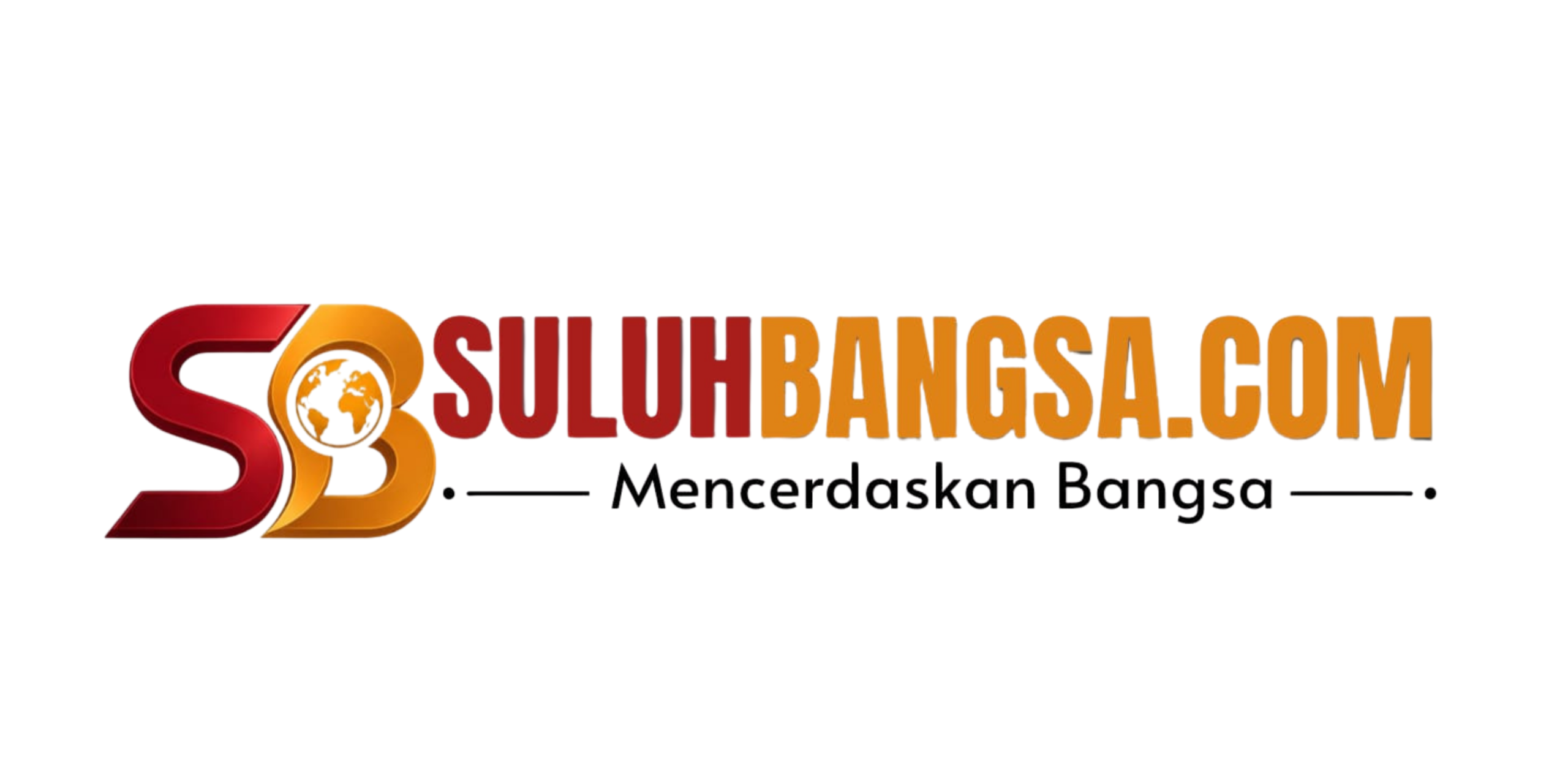 SuluhBangsa