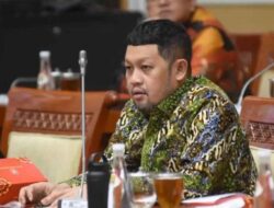 Desakan MUI Soal LGBT Dapat Dukungan DPR