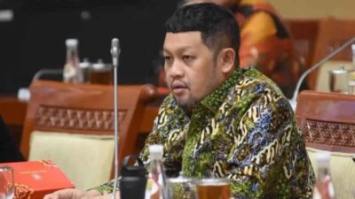 Desakan MUI Soal LGBT Dapat Dukungan DPR