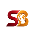 SuluhBangsaLogo