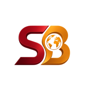 SuluhBangsaLogo