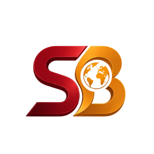 SuluhBangsaLogo