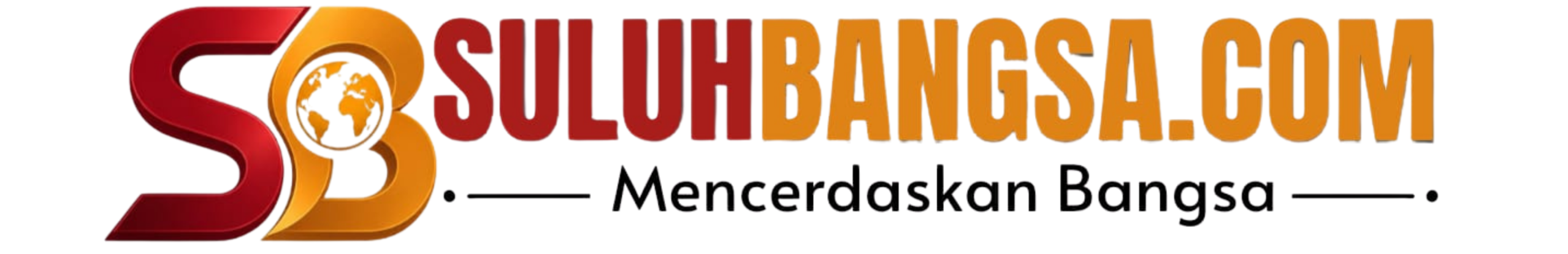 SuluhBangsa.com