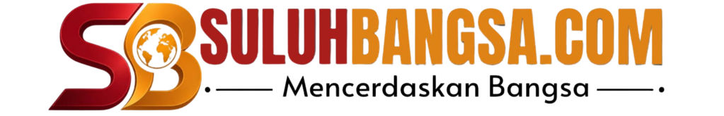 SuluhBangsa.com