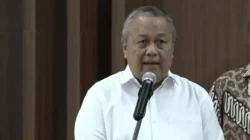 Rupiah 2027 Diprediksi Menguat, BI Beber 5 Alasan