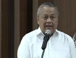 Rupiah 2027 Diprediksi Menguat, BI Beber 5 Alasan