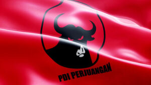 PDIP Soroti Korupsi MBG, Hasto Sebut Kejanggalan Sudah Diingatkan Sejak Awal