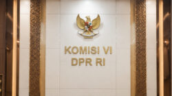DPR Kecewa Pertamax Naik Mendadak