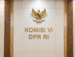 DPR Kecewa Pertamax Naik Mendadak