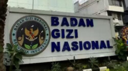 Kasus MBG, Kejagung Bidik Pihak Lain