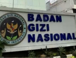 Kasus MBG, Kejagung Bidik Pihak Lain