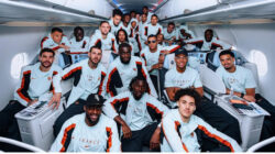 Prancis Nomor Satu! Ini Daftar Skuad Termahal Piala Dunia 2026