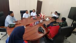 Pencak Silat Gorontalo Didorong Jadi Daya Tarik Wisata