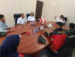 Pencak Silat Gorontalo Didorong Jadi Daya Tarik Wisata