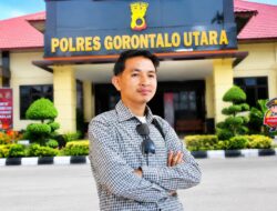 Refleksi Hari Bhayangkara: Di Mana Ujung Penanganan Berbagai Kasus di Gorontalo Utara?