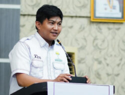 Aktivis Minta Pemkab Bone Bolango Tuntaskan KDMP Tahap I Sebelum Tahap II