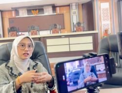 Polemik SDN 8 Sumalata, Dana Rp2 Juta Dikembalikan, Ketua Komisi III DPRD Gorut: “Saya Yang Ganti”