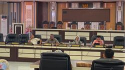 Gara-gara Semua Guru Ikut RDPU Siswa Dipulangkan, DPRD Gorut: Harus Ada Efek Jera!