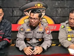 Polda Gorontalo Tunggu Hasil DNA untuk Pastikan Identitas Kerangka Manusia di Boalemo