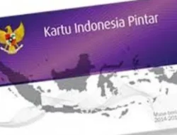 Begini Proses Pencairan KIP Kuliah 2026 hingga Masuk Rekening