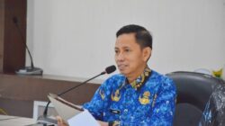 Dugaan Direktur RS Bersama Istri Orang Tengah Malam, Dinkes Periksa hingga BKPSDM Bentuk Tim