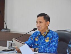 Dugaan Direktur RS Bersama Istri Orang Tengah Malam, Dinkes Periksa hingga BKPSDM Bentuk Tim