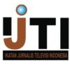 IJTI Gorontalo Tegas: Aksi Keributan di RS Siti Hadijah Bukan Kerja Jurnalistik