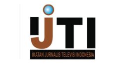 IJTI Gorontalo Tegas: Aksi Keributan di RS Siti Hadijah Bukan Kerja Jurnalistik