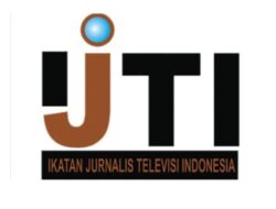 IJTI Gorontalo Tegas: Aksi Keributan di RS Siti Hadijah Bukan Kerja Jurnalistik