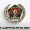 PWI Gorontalo Desak Dugaan Intimidasi Nakes di RS Sitti Khadijah Diproses Hukum