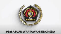 PWI Gorontalo Desak Dugaan Intimidasi Nakes di RS Sitti Khadijah Diproses Hukum