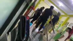 Direktur Buka Suara Soal Kericuhan RS Siti Khadijah, Begini Penjelasannya