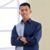 PWPM Gorontalo Desak APH Usut Dugaan Intimidasi di Rumah Sakit