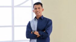 PWPM Gorontalo Desak APH Usut Dugaan Intimidasi di Rumah Sakit