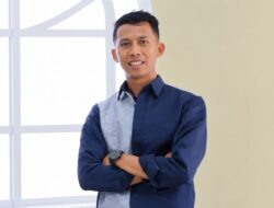 PWPM Gorontalo Desak APH Usut Dugaan Intimidasi di Rumah Sakit