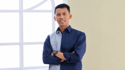 PWPM Gorontalo Desak APH Usut Dugaan Intimidasi di Rumah Sakit