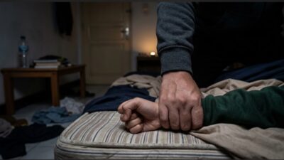 Dugaan Kekerasan Seksual di Kos, Dua Mahasiswa Diamankan Polisi