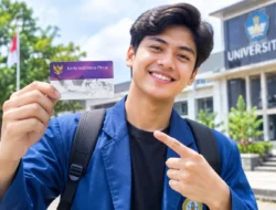 Desil Mahasiswa Naik, KIP Kuliah 2026 Langsung Dicabut? Ini Penjelasan Pemerintah