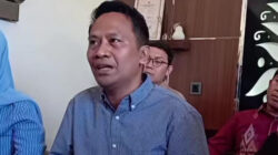 Soal Dugaan Bersama Istri Orang, Mantan Direktur RS Ainun Habibie Tegasakan Tidak Ada Hubungan Apa-Apa