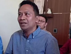 Soal Dugaan Bersama Istri Orang, Mantan Direktur RS Ainun Habibie Tegasakan Tidak Ada Hubungan Apa-Apa