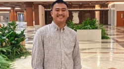IKA FE UNG Buka Ruang bagi Figur Baru, Dorong Pemilihan Ketua DPP Berbasis Gagasan
