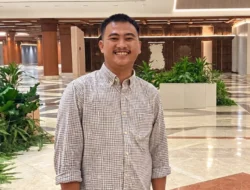 IKA FE UNG Buka Ruang bagi Figur Baru, Dorong Pemilihan Ketua DPP Berbasis Gagasan