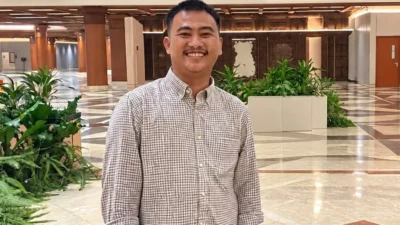 IKA FE UNG Buka Ruang bagi Figur Baru, Dorong Pemilihan Ketua DPP Berbasis Gagasan