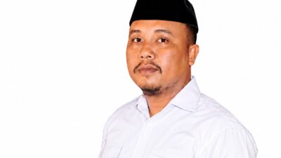 KNMP Sumalata dan Tolinggula Jadi Sorotan, TIDAR Desak Pengawasan Ketat, Pembangunan Jangan Asal-Asalan
