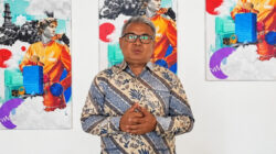 Akademisi UPI Bandung Soroti Kurikulum Surga Kasih Sayang Gorut, Ini Harapannya